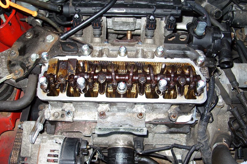 SS853926.jpg