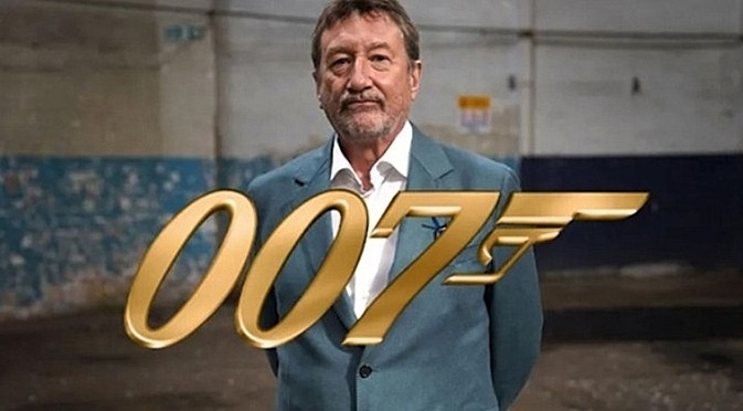 JAMES-BOND-FOTOR.jpg