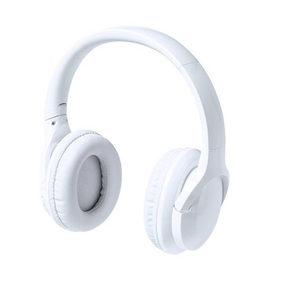 Auriculares publicitarios Auriculares publicitarios