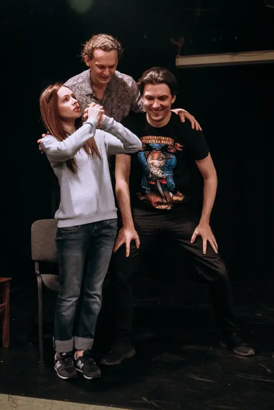 DjsBUfAYb6ECNfsdrWbOSlAV_zPqUSasBM1uQxdXA0g0PPs-uPmFozfU7QqICIHnXN6B3-PWcOoqny4rjLSQVpy0