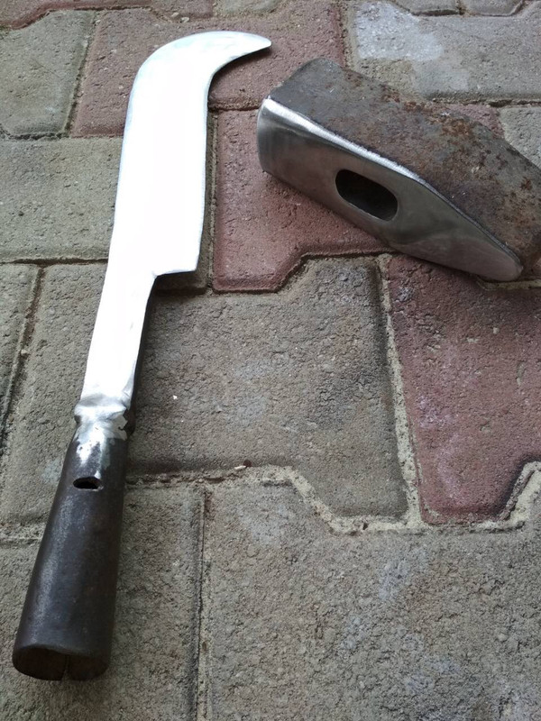 10338871-CDEC-46E6-9E46-EC5990581DFE