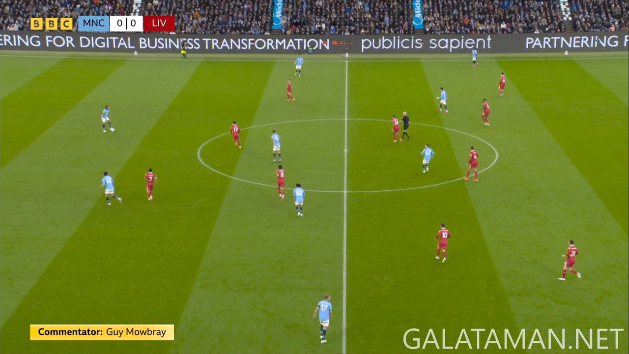 [Image: 20250223-MTD2-M26-EPL-ts-snapshot-00-25-455.jpg]