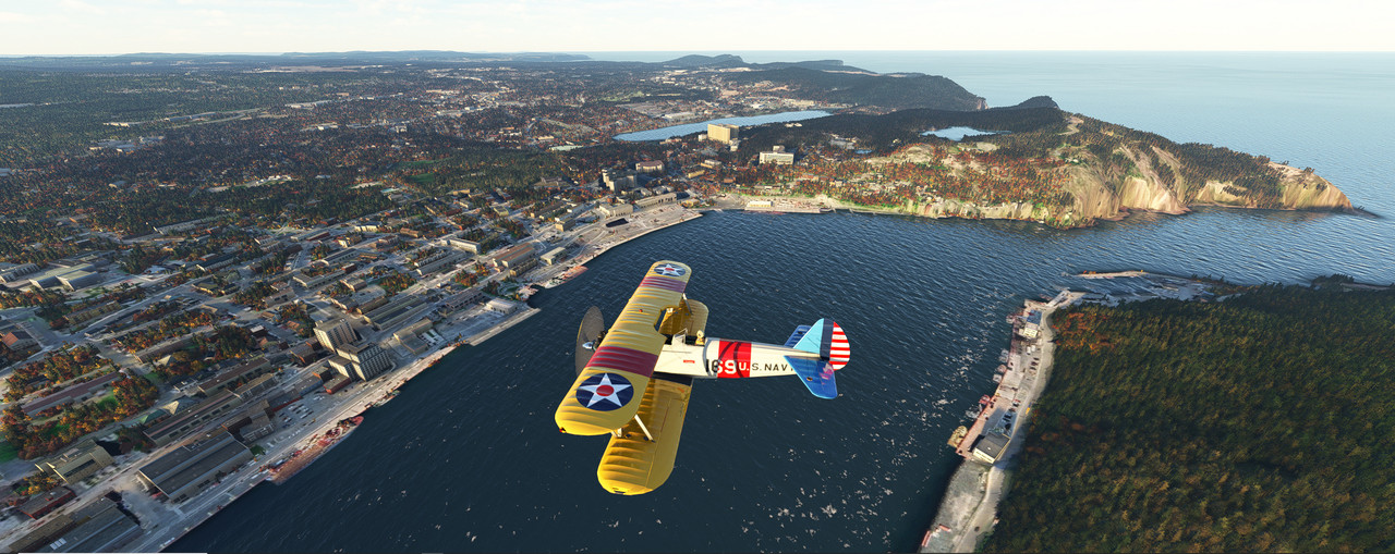 Stearman-29.jpg