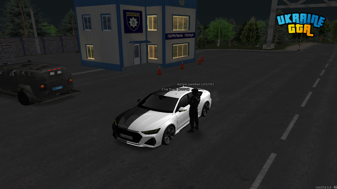 Grand Theft Auto  San Andreas Screenshot 2025.06.27 - 23.04.09.99