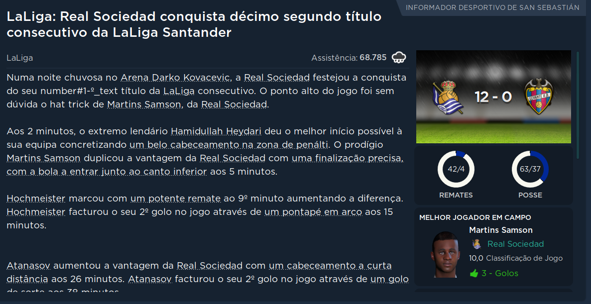 Screenshot-1.png