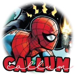 callum
