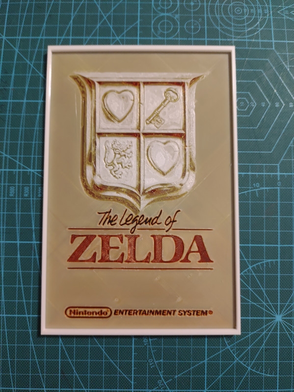 IMG 20251202 000436054