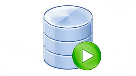 Structured Data Handling Using SQL For Accountant