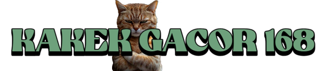 KAKEK 168GACOR | SLOT GACOR ZEUS PALING DERMAWAN TIAP SPIN