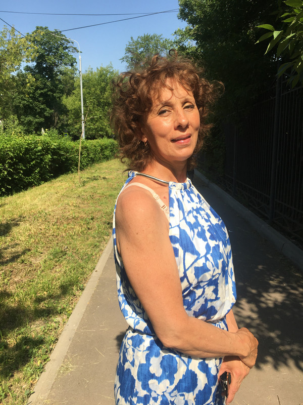 7B5803F9-1598-47FD-91E6-E540D8E6997D