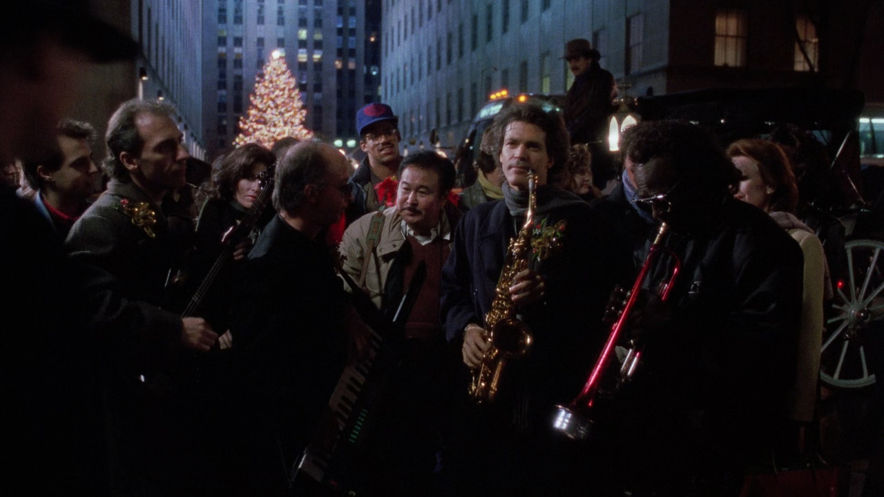 Scrooged 1988 (1080p x265 10bit Tigole).mkv_snapshot_00.14.58_[2