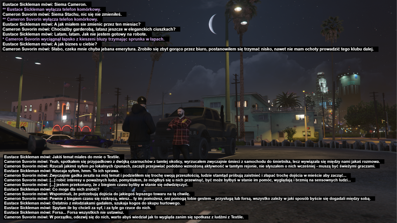 Screenshot-1.png