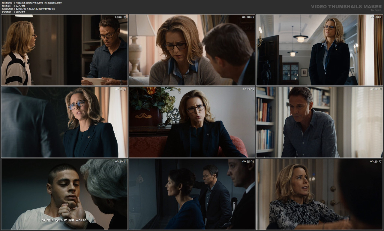 Madam Secretary S02E03 The Rusalka.mkv