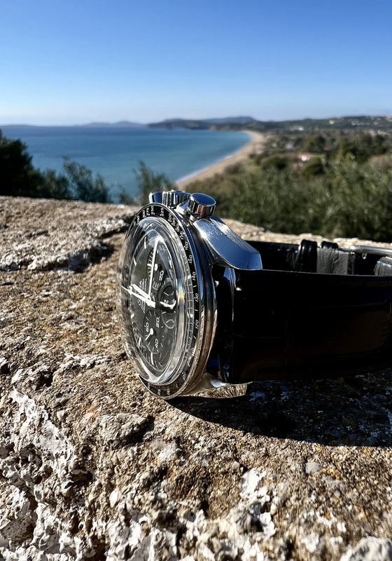 D0AE1823-783C-412C-9830-7018A6E6FDCA