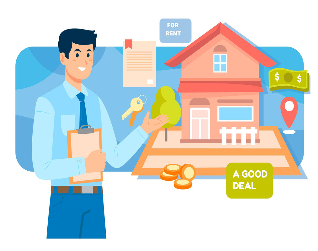 How to Write a Convincing Letter to Your Landlord and Boost Your Rental Approval Chances