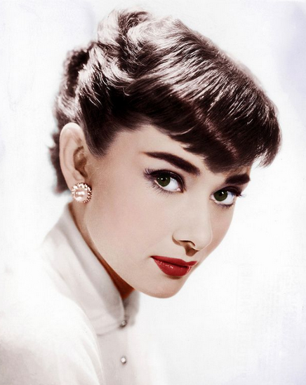 Audrey-Hepburn.png