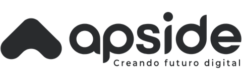 Apside