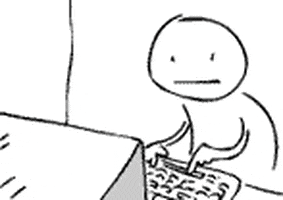 [Linked Image from i.postimg.cc]