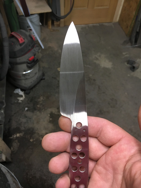 1BB6859B-0A16-4D8E-A669-0D86150F0B1C