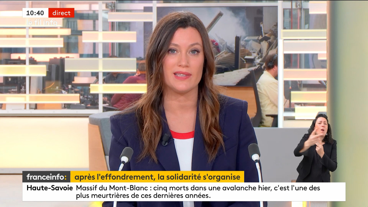 Le fil info 10h30 2023_04_10_09_28_00.ts_snapshot_00.15.15.988