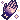 126