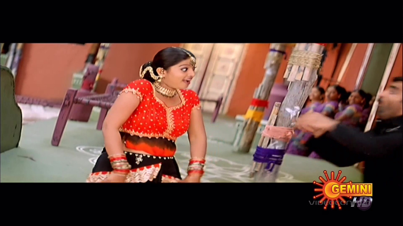 vlcsnap-2021-06-09-16h25m20s913