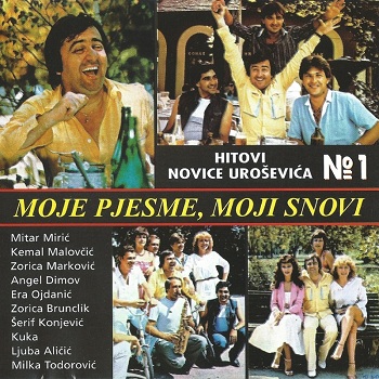 [Slika: cover.jpg]