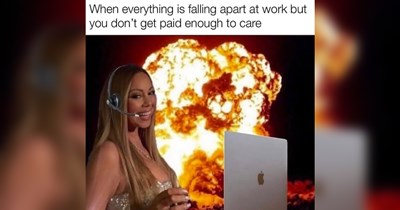relatable-work-memes-job-working-workplace-boss-manager-coworkers-office-memes-funny-funny-memes.jpg