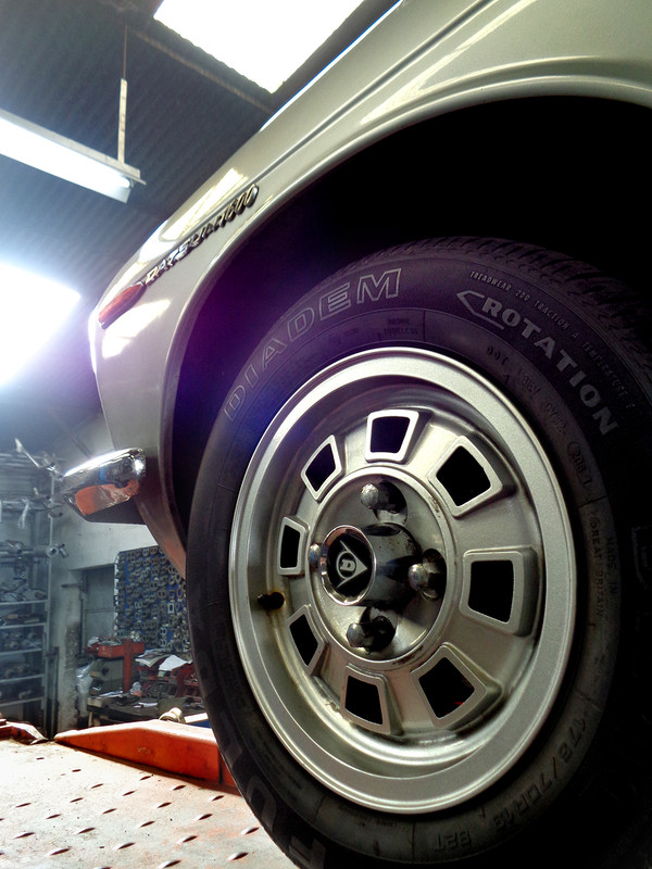 DATSUN_1600SSS_EA1902-Bd3