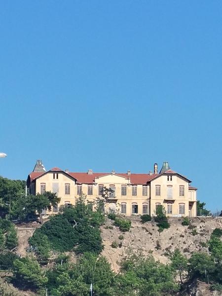 Slika