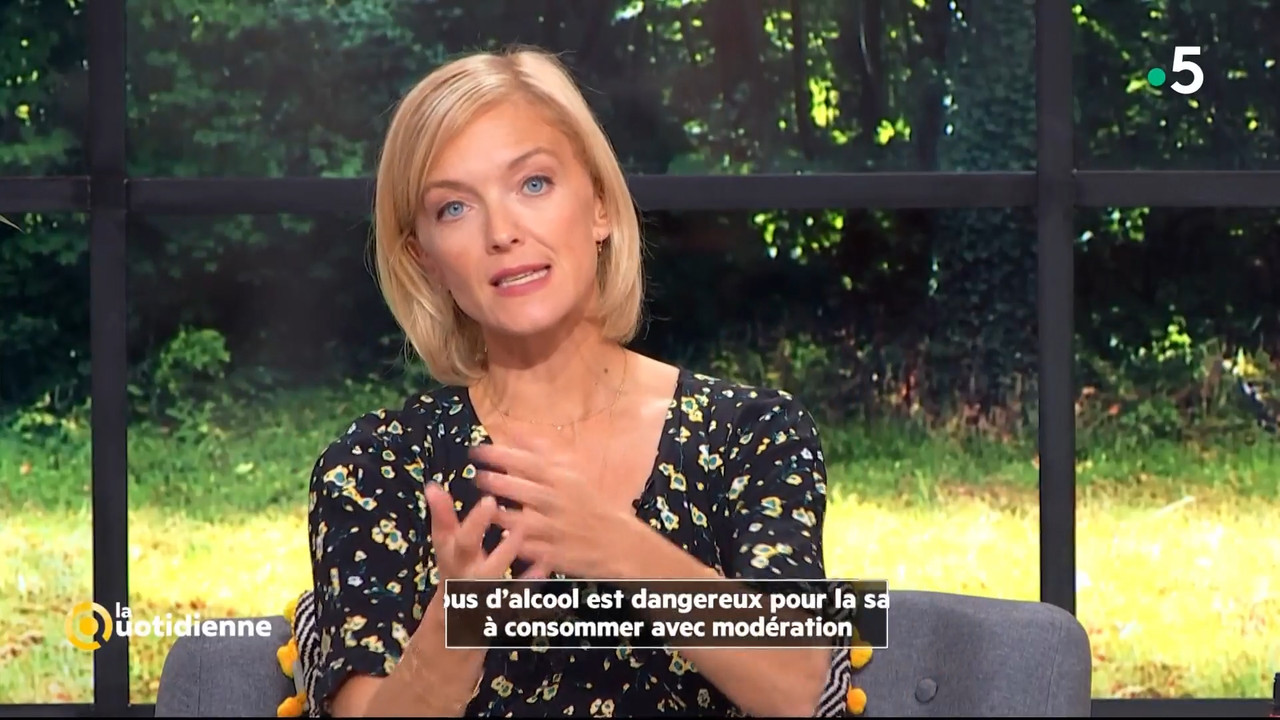 2020-09-09_11_45_Fr5_La-quotidienne.mp4_snapshot_00.12.22.065