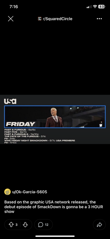 IMG-2025.png