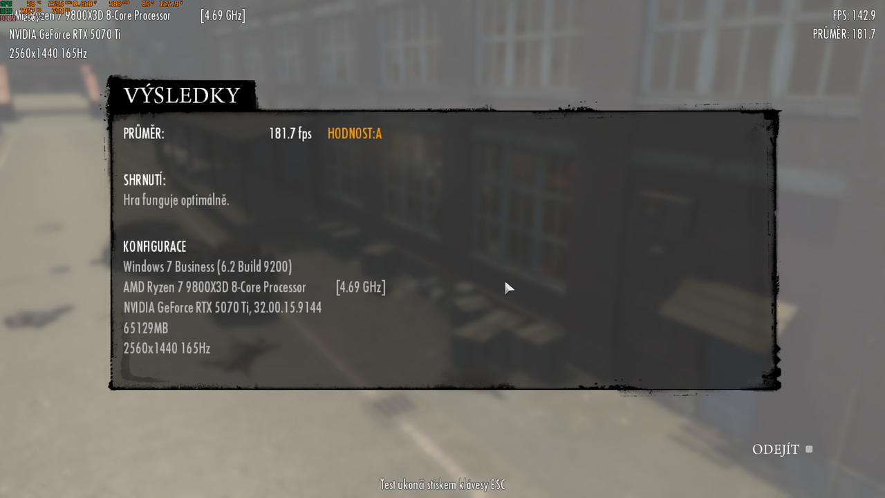 mafia2 2025 12 05 11 26 33 760