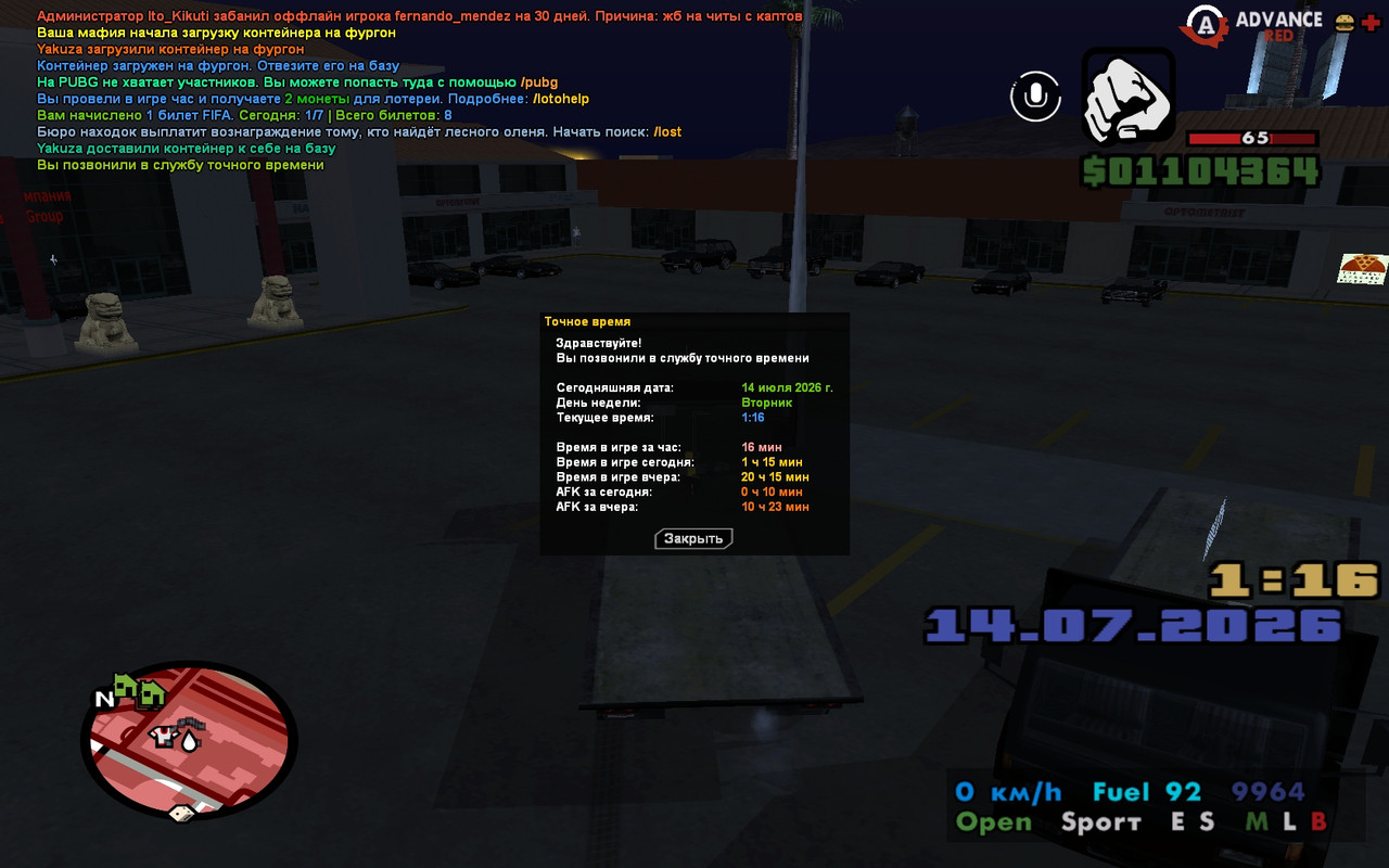 B3RSGg XA gg s V8 t Mv18m DR9d IOX5tv Ka MIFYz Kcd N9DG7H5Qac WXb Mn Ye B79j NLMku V3FYrpfc FTDAtb A