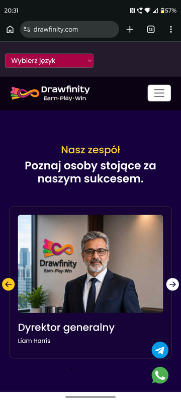 Screenshot 20260529 203127 Chrome