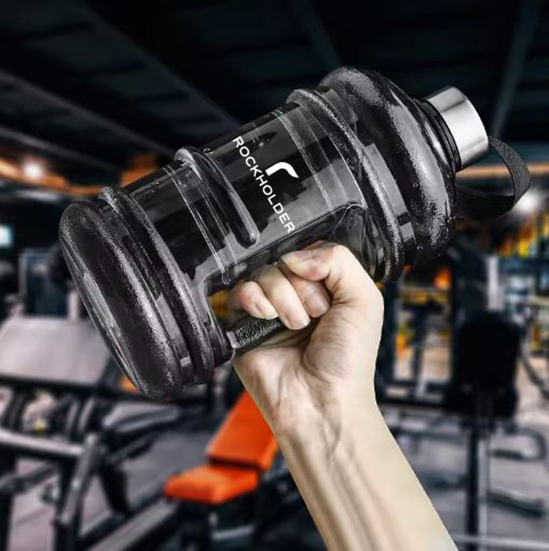 2.2 L WATER BOTTLES