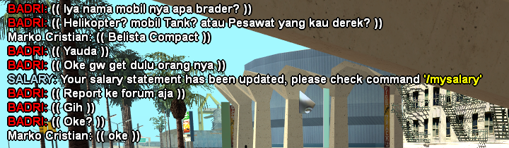spacer.png