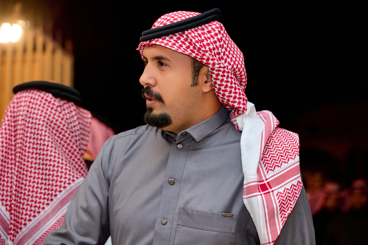 مستقلين-BN7-A7832
