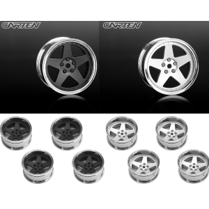 carten-Offset-Changerble-Drift-Wheels-5Spoke.png