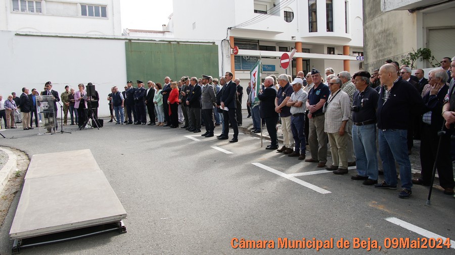 Monumento-Beja-20