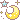 y36