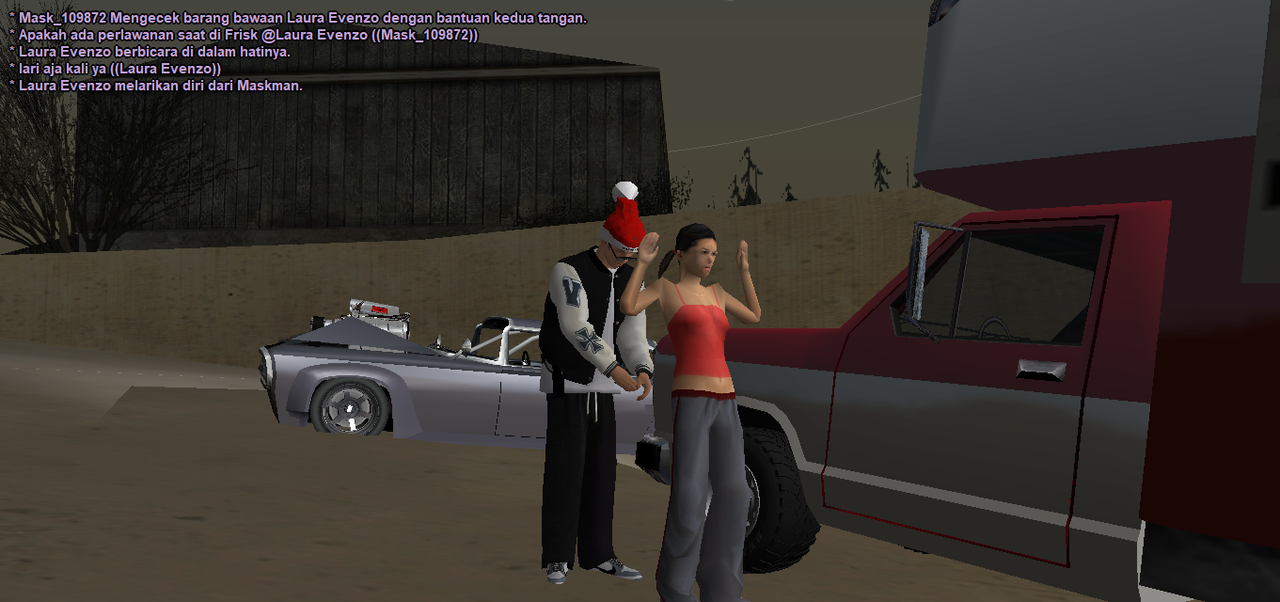 ssck7.png