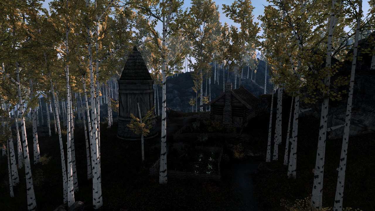 Step-Skyrim-SE101.jpg