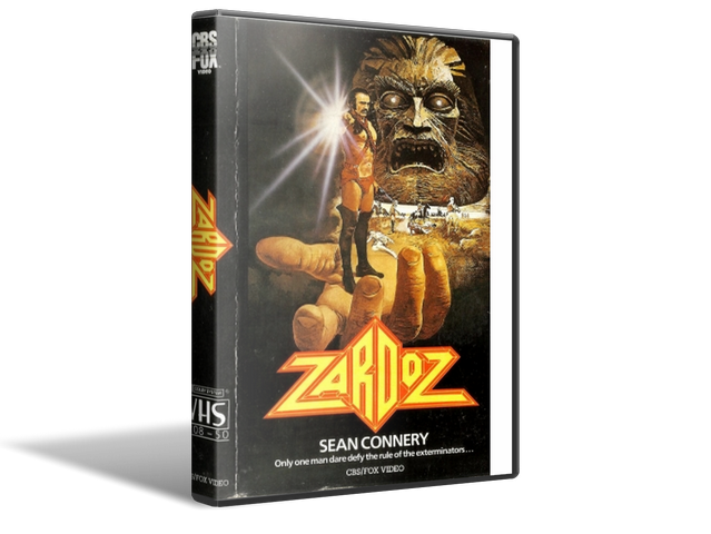 Zardoz-1974.png