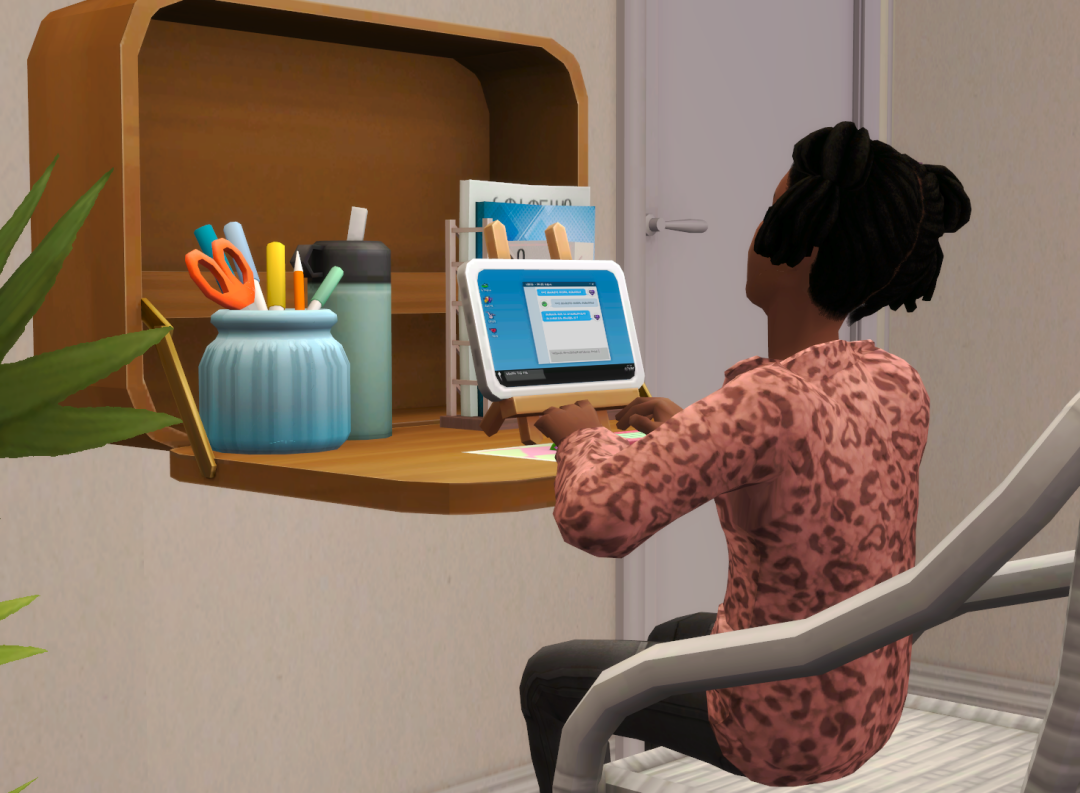 Sims2-EP9-RPC-2024-09-14-16-24-55-11