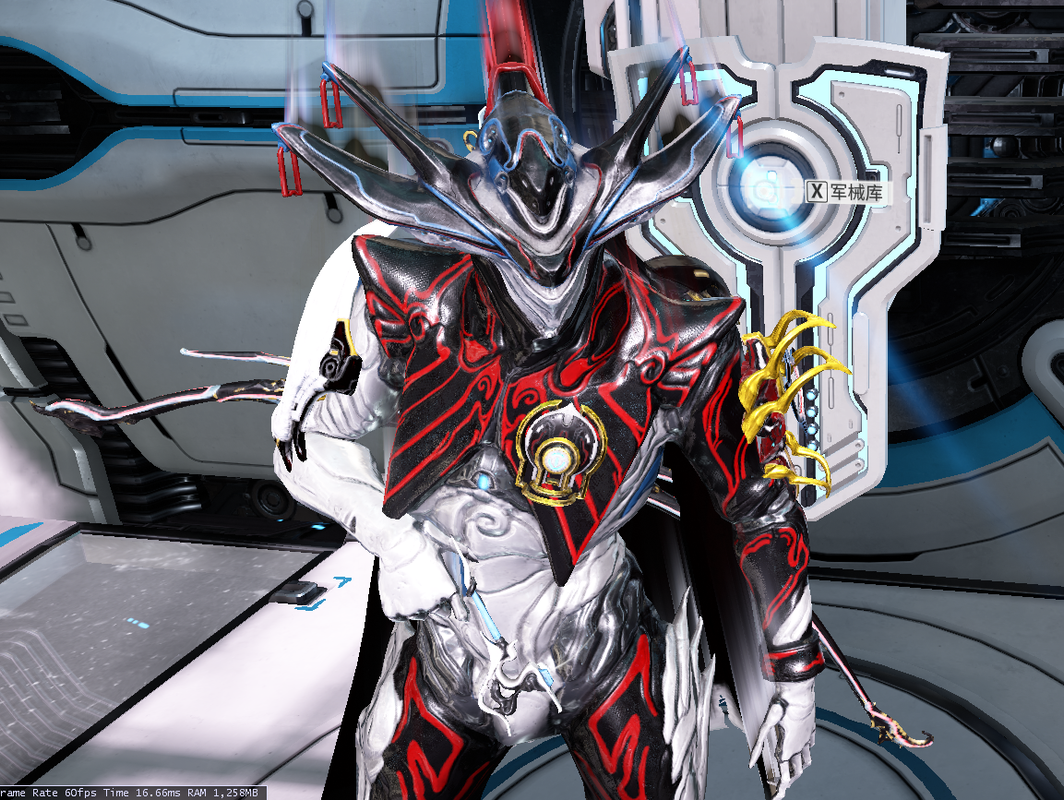 QQ-20200113005430.png