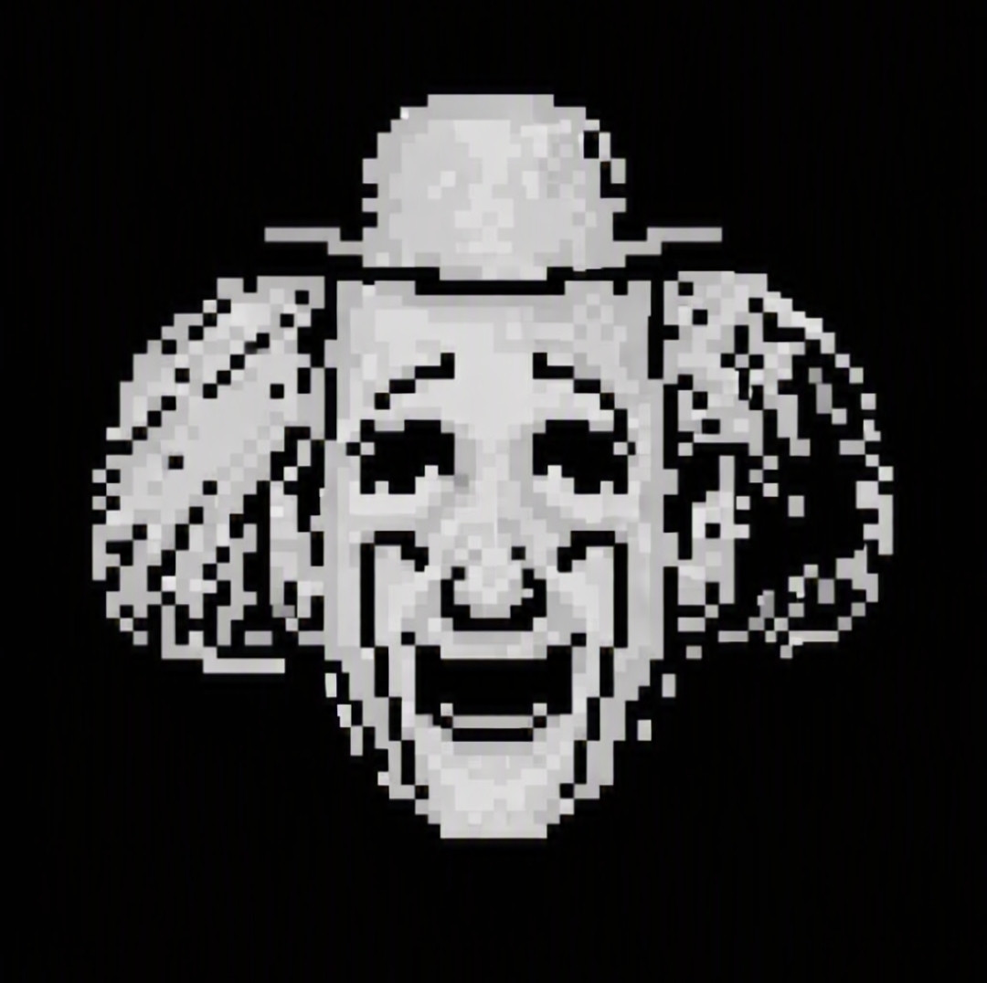 Screenshot-2026-08-16-21-53-27-620-com-m