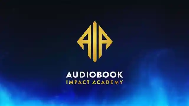 [Image: Rasmus-Christian-Mikkelsen-Audiobook-Imp...nload.webp]