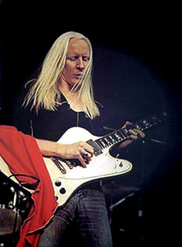 111johnnywinter