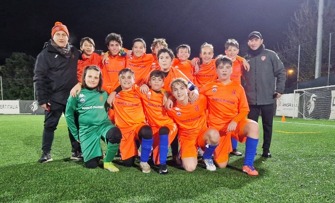 Whats-App-Image-2026-01-25-at-19